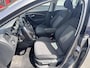 Volkswagen Polo 1.2 TSI Comfortline