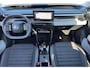 Citroën E-C3 Aircross Max 113pk 44 kWh | Parkeercamera | Dodehoekdetectie | Prijs is rijklaar