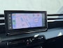 Citroën E-C3 Aircross Max 113pk 44 kWh | Parkeercamera | Dodehoekdetectie | Prijs is rijklaar