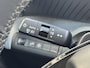 Citroën E-C3 Aircross Max 113pk 44 kWh | Parkeercamera | Dodehoekdetectie | Prijs is rijklaar