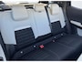Citroën E-C3 Aircross Max 113pk 44 kWh | Parkeercamera | Dodehoekdetectie | Prijs is rijklaar