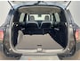 Citroën E-C3 Aircross Max 113pk 44 kWh | Parkeercamera | Dodehoekdetectie | Prijs is rijklaar