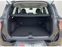 Citroën E-C3 Aircross Max 113pk 44 kWh | Parkeercamera | Dodehoekdetectie | Prijs is rijklaar