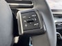 Citroën E-C3 Aircross Max 113pk 44 kWh | Parkeercamera | Dodehoekdetectie | Prijs is rijklaar