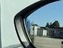 Citroën E-C3 Aircross Max 113pk 44 kWh | Parkeercamera | Dodehoekdetectie | Prijs is rijklaar