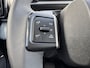 Citroën E-C3 Aircross Max 113pk 44 kWh | Parkeercamera | Dodehoekdetectie | Prijs is rijklaar