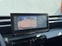 Citroën E-C3 Aircross Max 113pk 44 kWh | Parkeercamera | Dodehoekdetectie | Prijs is rijklaar