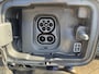 Citroën E-C3 Aircross Max 113pk 44 kWh | Parkeercamera | Dodehoekdetectie | Prijs is rijklaar