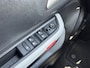 Citroën E-C3 Aircross Max 113pk 44 kWh | Parkeercamera | Dodehoekdetectie | Prijs is rijklaar