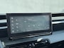 Citroën E-C3 Aircross Max 113pk 44 kWh | Parkeercamera | Dodehoekdetectie | Prijs is rijklaar