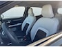 Citroën E-C3 Aircross Max 113pk 44 kWh | Parkeercamera | Dodehoekdetectie | Prijs is rijklaar