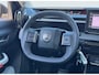 Citroën E-C3 Aircross Max 113pk 44 kWh | Parkeercamera | Dodehoekdetectie | Prijs is rijklaar