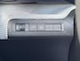 Citroën E-C3 Aircross Max 113pk 44 kWh | Parkeercamera | Dodehoekdetectie | Prijs is rijklaar