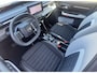 Citroën E-C3 Aircross Max 113pk 44 kWh | Parkeercamera | Dodehoekdetectie | Prijs is rijklaar
