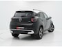 Citroën E-C3 Aircross Max 113pk 44 kWh | Parkeercamera | Dodehoekdetectie | Prijs is rijklaar