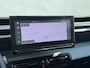 Citroën E-C3 Aircross Max 113pk 44 kWh | Parkeercamera | Dodehoekdetectie | Prijs is rijklaar