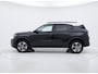 Citroën E-C3 Aircross Max 113pk 44 kWh | Parkeercamera | Dodehoekdetectie | Prijs is rijklaar