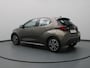 Toyota Yaris 115pk Hybrid Dynamic Apple Carplay/Android Auto | Climate