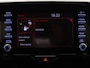 Toyota Yaris 115pk Hybrid Dynamic Apple Carplay/Android Auto | Climate