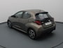 Toyota Yaris 115pk Hybrid Dynamic Apple Carplay/Android Auto | Climate