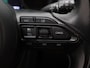 Toyota Yaris 115pk Hybrid Dynamic Apple Carplay/Android Auto | Climate