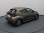 Toyota Yaris 115pk Hybrid Dynamic Apple Carplay/Android Auto | Climate
