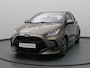 Toyota Yaris 115pk Hybrid Dynamic Apple Carplay/Android Auto | Climate
