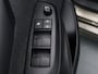 Toyota Yaris 115pk Hybrid Dynamic Apple Carplay/Android Auto | Climate