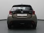 Toyota Yaris 115pk Hybrid Dynamic Apple Carplay/Android Auto | Climate