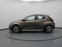 Toyota Yaris 115pk Hybrid Dynamic Apple Carplay/Android Auto | Climate