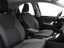 Toyota Yaris 115pk Hybrid Dynamic Apple Carplay/Android Auto | Climate