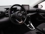 Toyota Yaris 115pk Hybrid Dynamic Apple Carplay/Android Auto | Climate
