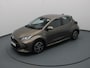 Toyota Yaris 115pk Hybrid Dynamic Apple Carplay/Android Auto | Climate