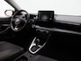 Toyota Yaris 115pk Hybrid Dynamic Apple Carplay/Android Auto | Climate