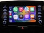 Toyota Yaris 115pk Hybrid Dynamic Apple Carplay/Android Auto | Climate