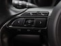 Toyota Yaris 115pk Hybrid Dynamic Apple Carplay/Android Auto | Climate