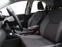 Toyota Yaris 115pk Hybrid Dynamic Apple Carplay/Android Auto | Climate