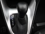 Toyota Yaris 115pk Hybrid Dynamic Apple Carplay/Android Auto | Climate