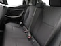 Toyota Yaris 115pk Hybrid Dynamic Apple Carplay/Android Auto | Climate