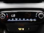 Toyota Yaris 115pk Hybrid Dynamic Apple Carplay/Android Auto | Climate