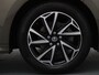 Toyota Yaris 115pk Hybrid Dynamic Apple Carplay/Android Auto | Climate