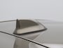 Toyota Yaris 115pk Hybrid Dynamic Apple Carplay/Android Auto | Climate