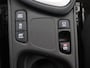 Toyota Yaris 115pk Hybrid Dynamic Apple Carplay/Android Auto | Climate