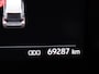 Toyota Yaris 115pk Hybrid Dynamic Apple Carplay/Android Auto | Climate