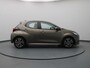 Toyota Yaris 115pk Hybrid Dynamic Apple Carplay/Android Auto | Climate