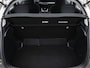 Toyota Yaris 115pk Hybrid Dynamic Apple Carplay/Android Auto | Climate