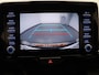 Toyota Yaris 115pk Hybrid Dynamic Apple Carplay/Android Auto | Climate