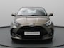 Toyota Yaris 115pk Hybrid Dynamic Apple Carplay/Android Auto | Climate