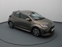 Toyota Yaris 115pk Hybrid Dynamic Apple Carplay/Android Auto | Climate