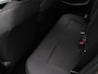 Toyota Yaris 115pk Hybrid Dynamic Apple Carplay/Android Auto | Climate
